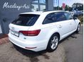 AUDI A4 2016/9 - 4