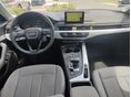AUDI A4 2016/9 - 5