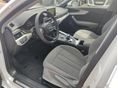AUDI A4 2016/9 - 7