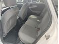 AUDI A4 2016/9 - 8