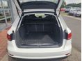 AUDI A4 2016/9 - 9