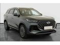 CHERY TIGGO 8 1.6 T-DGI Premium DCT [7 személy]