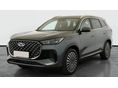 CHERY TIGGO 8 2026 - 2