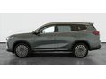 CHERY TIGGO 8 2026 - 5