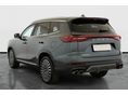 CHERY TIGGO 8 2026 - 3