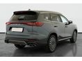 CHERY TIGGO 8 2026 - 4