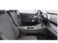 CHERY TIGGO 8 2026 - 6