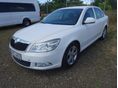 SKODA OCTAVIA 2010/9 - 1