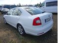 SKODA OCTAVIA 2010/9 - 3