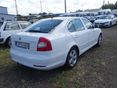 SKODA OCTAVIA 2010/9 - 4