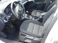SKODA OCTAVIA 2010/9 - 5