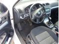 SKODA OCTAVIA 2010/9 - 6