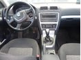 SKODA OCTAVIA 2010/9 - 7