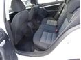 SKODA OCTAVIA 2010/9 - 8