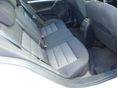 SKODA OCTAVIA 2010/9 - 9