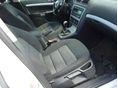 SKODA OCTAVIA 2010/9 - 10