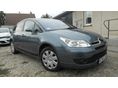 CITROEN C4 2007/4 - 2