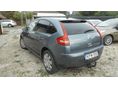 CITROEN C4 2007/4 - 3