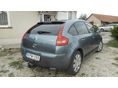 CITROEN C4 2007/4 - 4
