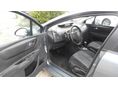 CITROEN C4 2007/4 - 5