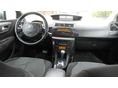 CITROEN C4 2007/4 - 6