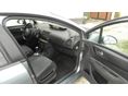 CITROEN C4 2007/4 - 7