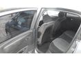 CITROEN C4 2007/4 - 8