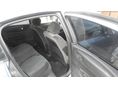CITROEN C4 2007/4 - 9