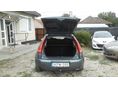 CITROEN C4 2007/4 - 10