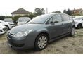 CITROEN C4 2007/4 - 11