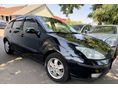 FORD FOCUS 2003/2 - 2