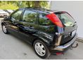 FORD FOCUS 2003/2 - 3