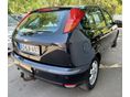 FORD FOCUS 2003/2 - 4