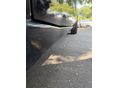 FORD FOCUS 2003/2 - 5