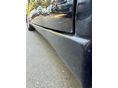 FORD FOCUS 2003/2 - 6