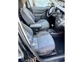 FORD FOCUS 2003/2 - 7