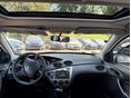 FORD FOCUS 2003/2 - 8