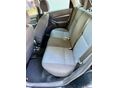 FORD FOCUS 2003/2 - 9