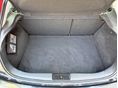 FORD FOCUS 2003/2 - 10