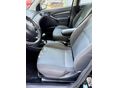 FORD FOCUS 2003/2 - 11