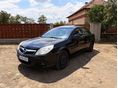 OPEL VECTRA C 2.2 Elegance