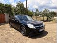 OPEL VECTRA C 2005/10 - 2