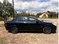 OPEL VECTRA C 2005/10 - 3