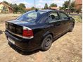 OPEL VECTRA C 2005/10 - 4