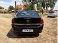 OPEL VECTRA C 2005/10 - 5