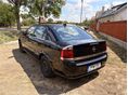 OPEL VECTRA C 2005/10 - 6