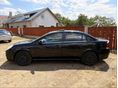 OPEL VECTRA C 2005/10 - 7