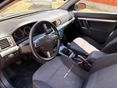 OPEL VECTRA C 2005/10 - 8