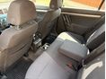 OPEL VECTRA C 2005/10 - 9