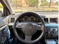 OPEL VECTRA C 2005/10 - 10